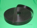 50mm PVC coated Polyester Webbing
